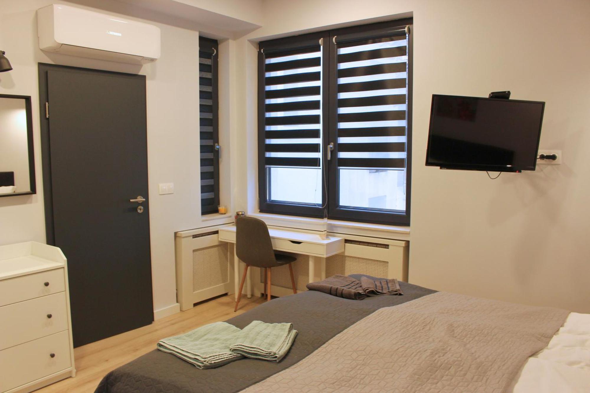 уютно кътче 1 Apartment Sofia