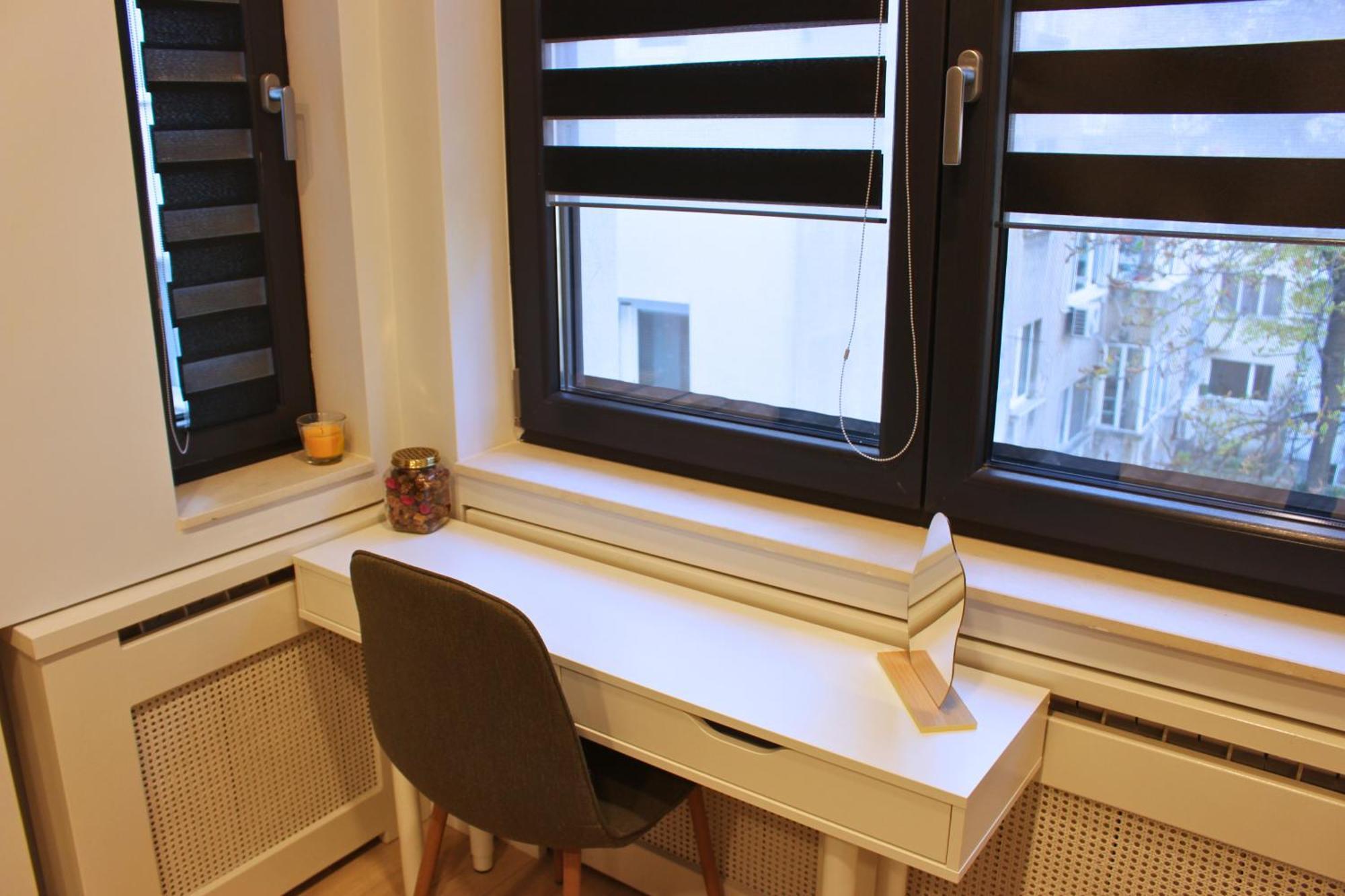 уютно кътче 1 Apartment *