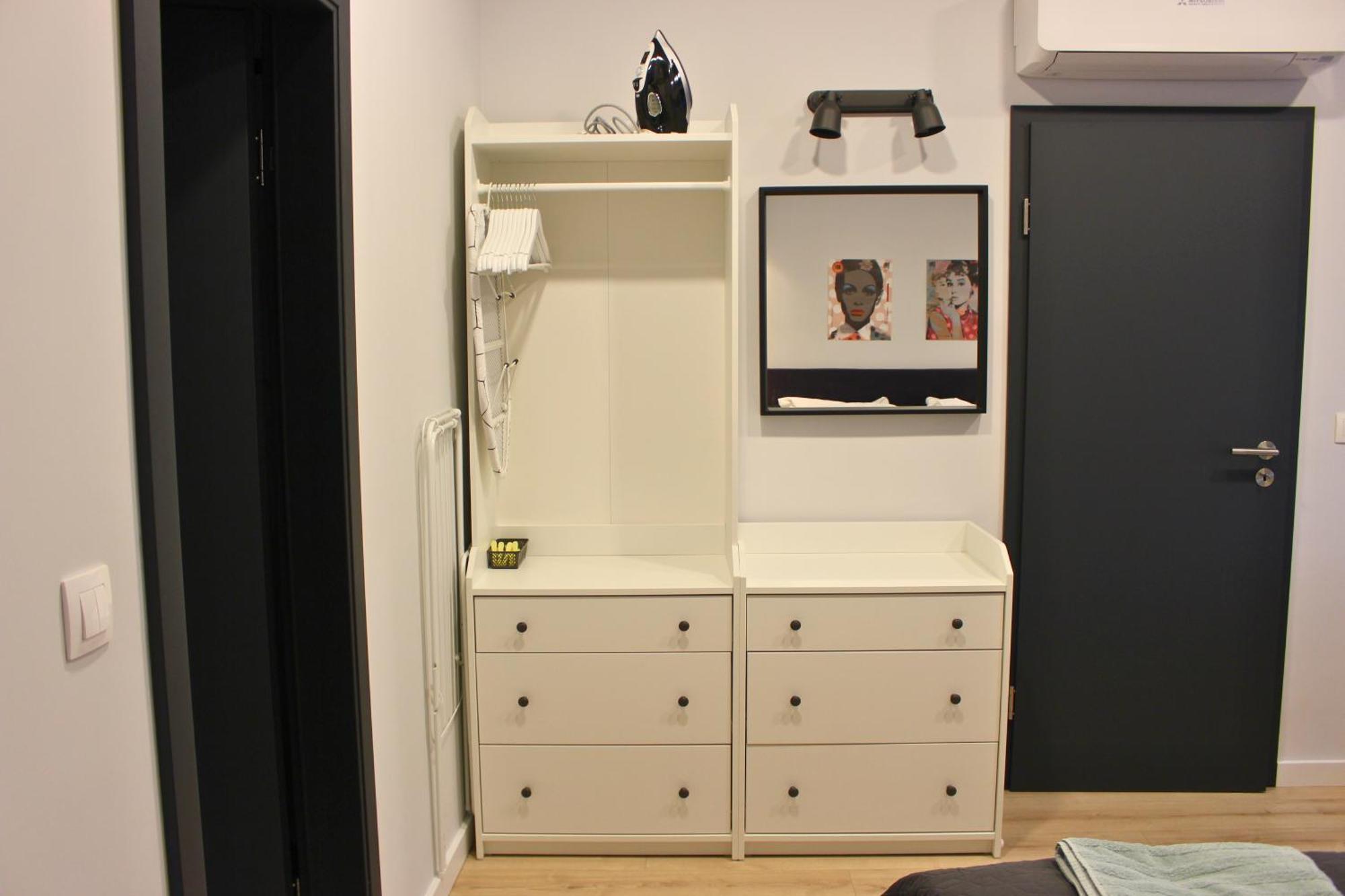уютно кътче 1 Apartment Sofia