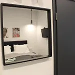 Уютно Кътче 1