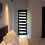 Уютно Кътче 1