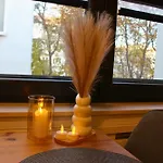 Уютно Кътче 1