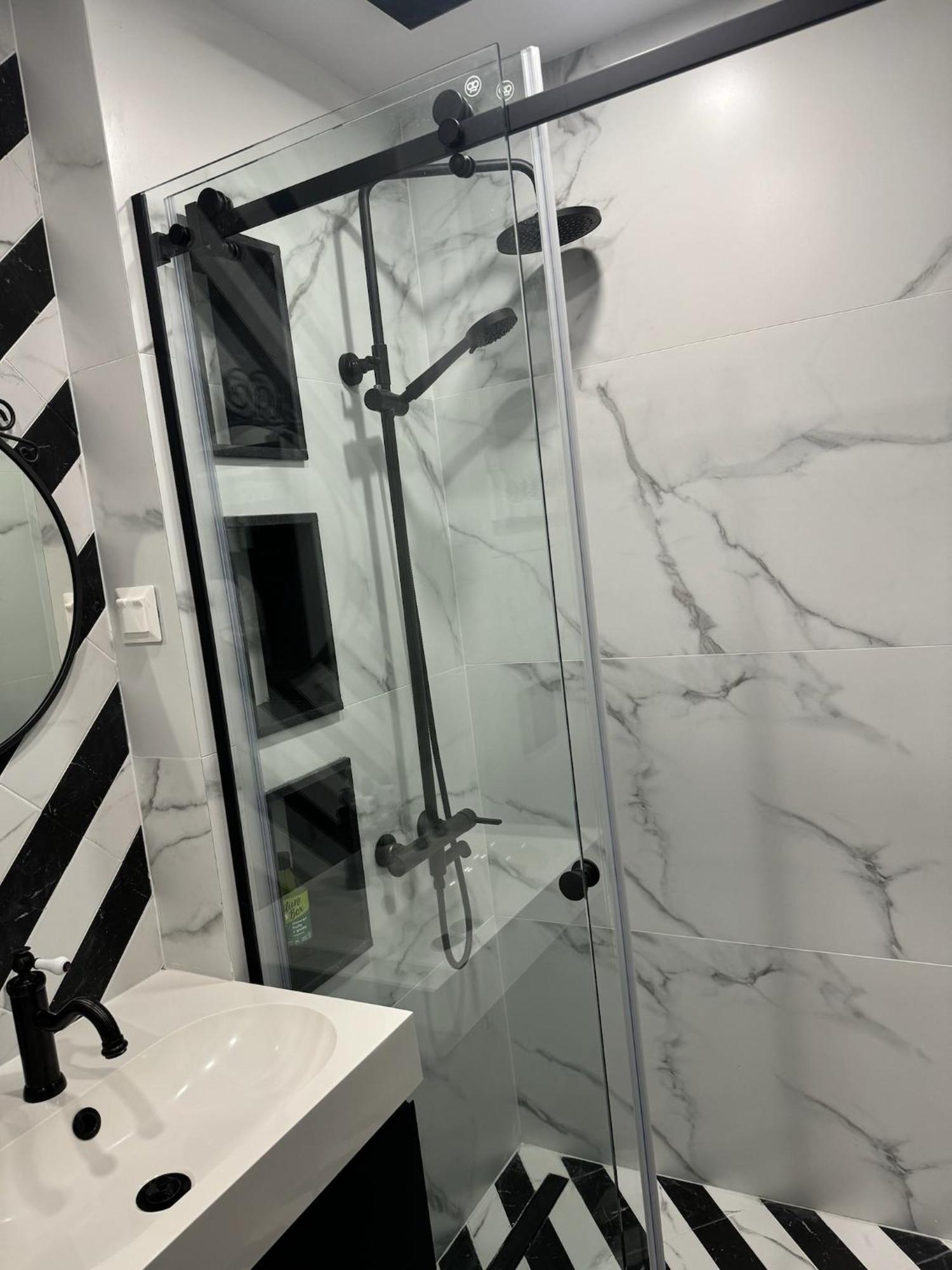 Apartament уютно кътче 1 *