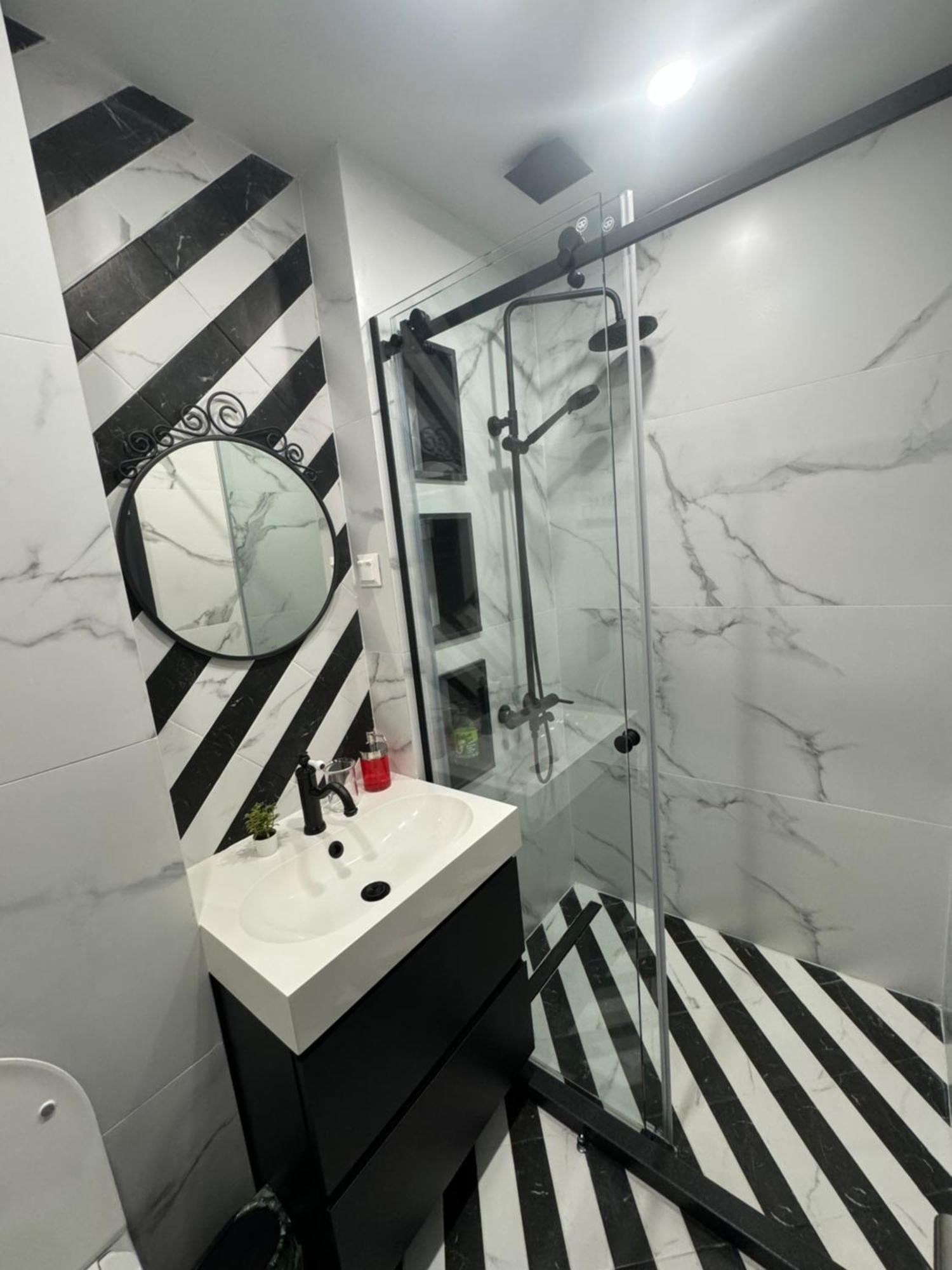 уютно кътче 1 Apartament