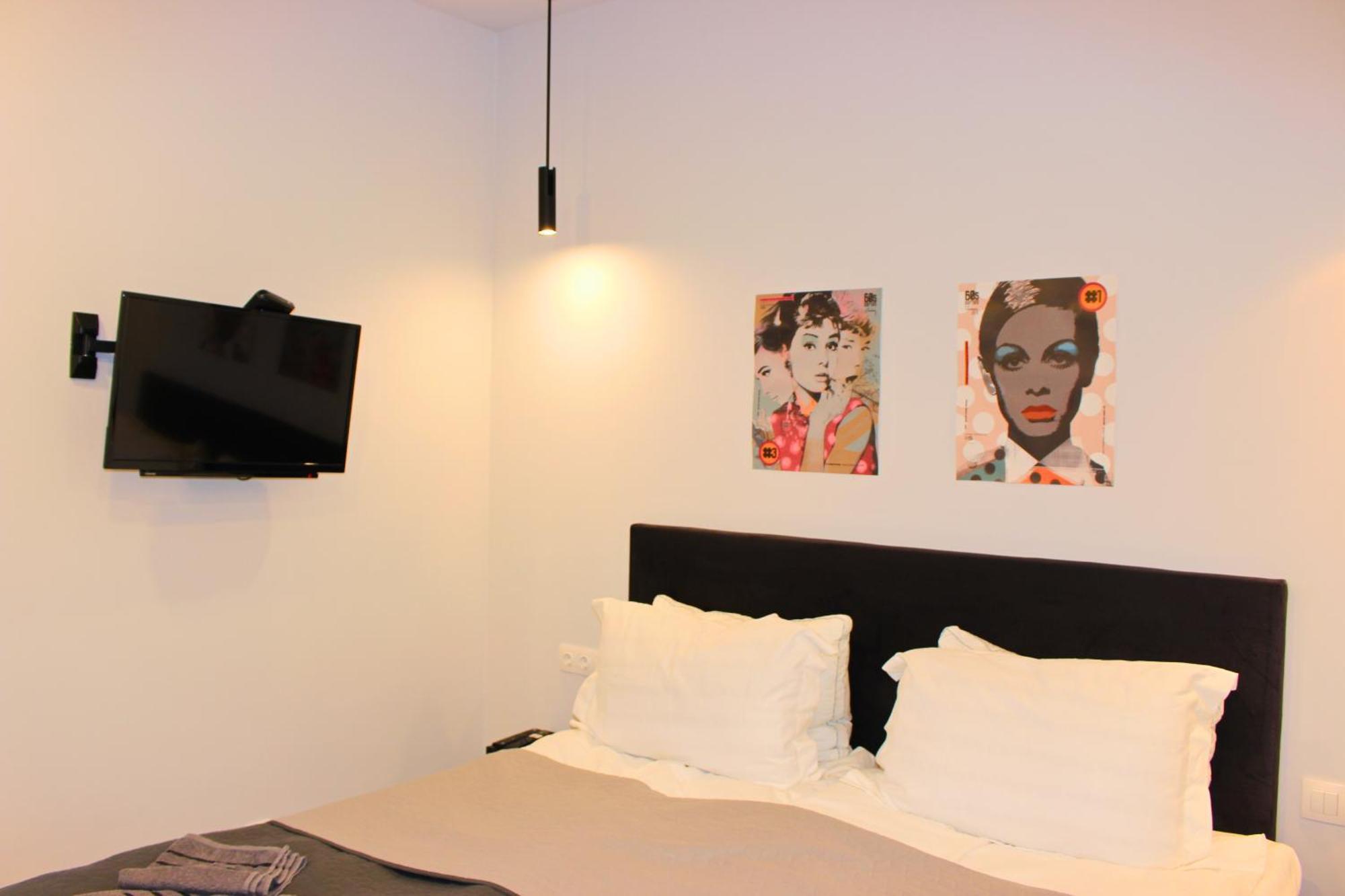 Apartament уютно кътче 1 Sofia