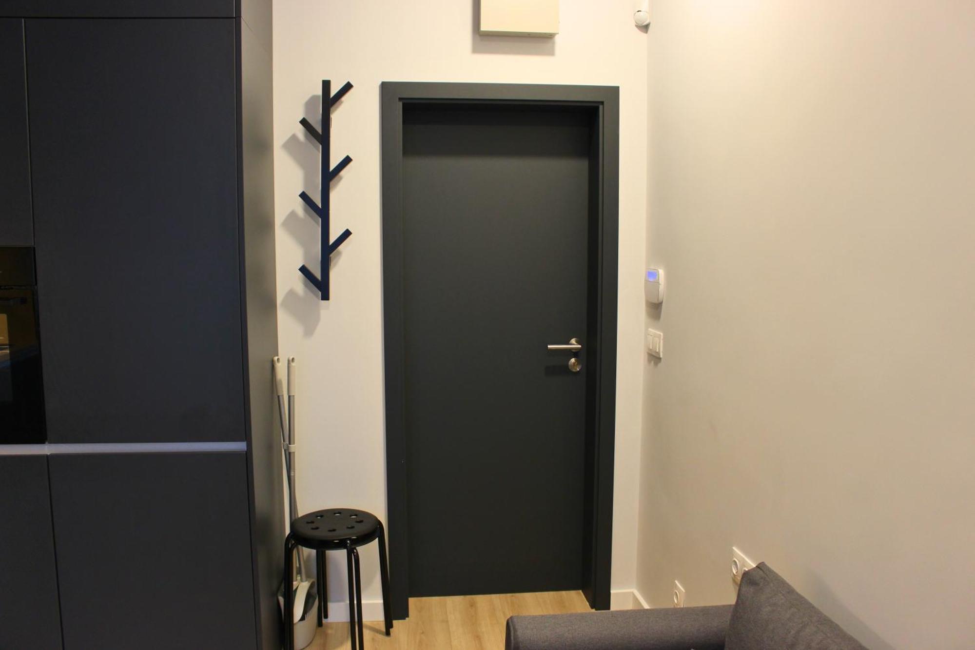 Apartament уютно кътче 1 *