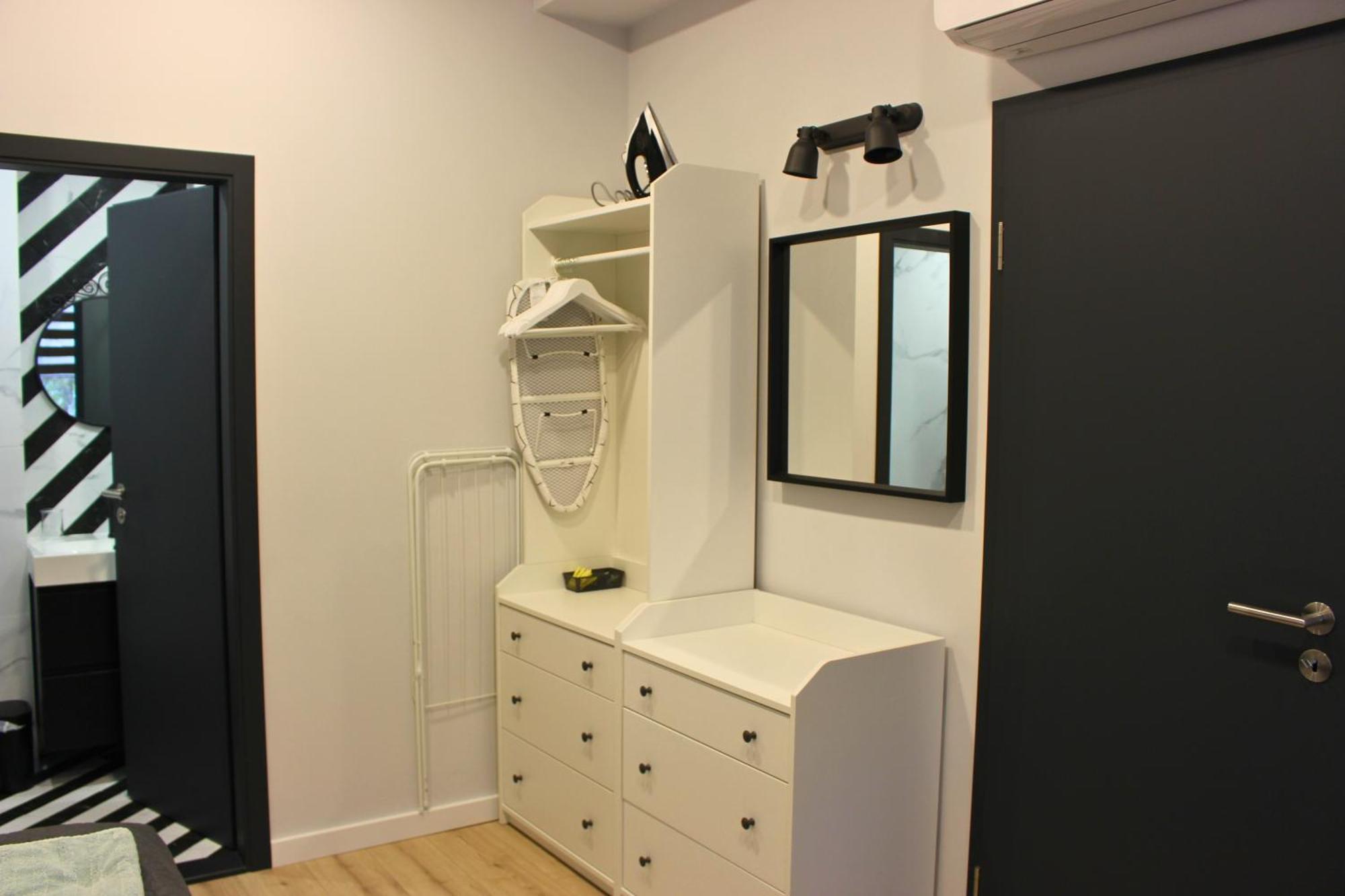 Apartament уютно кътче 1 Sofia